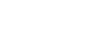 SETT edtech award winner 2023